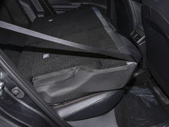 2024款 1.5T 智慧领航型