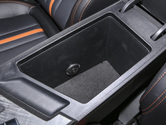 2024款 1.5T 智慧领航型