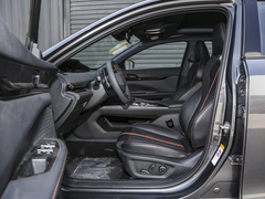 2024款 1.5T 智慧领航型
