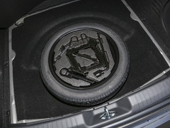 2024款 1.5T 智慧领航型