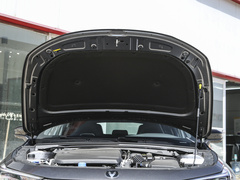 2024款 1.5T 智慧领航型