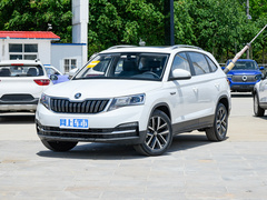 2024款 1.5L 自动舒享版