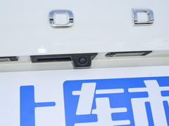 2024款 1.5L 自動(dòng)舒享版