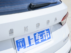 2024款 1.5L 自動(dòng)舒享版