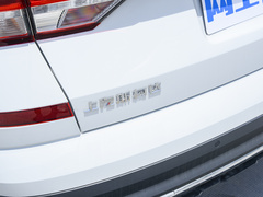 2024款 1.5L 自動(dòng)舒享版