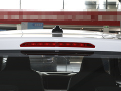 2024款 1.5L 自动实力版