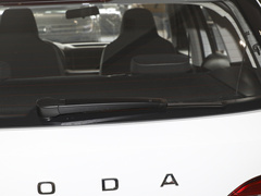 2024款 1.5L 自动实力版