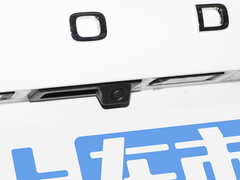 2024款 1.5L 自动实力版