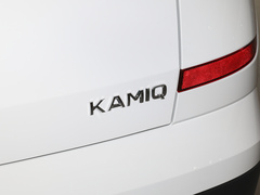 2024款 1.5L 自动实力版