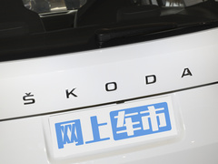 2024款 1.5L 自动实力版