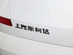 2024款 1.5L 自动实力版