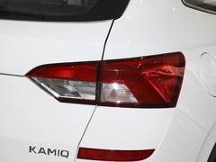 2024款 1.5L 自动实力版