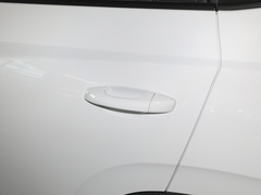 2024款 1.5L 自动实力版