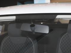 2024款 1.5L 自动实力版
