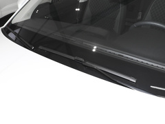 2024款 1.5L 自动实力版