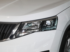 2024款 1.5L 自动实力版