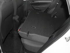 2024款 1.5L 自动实力版