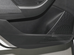 2024款 1.5L 自动实力版