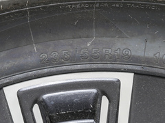 2024款 1.6T DCT豪华版 7座
