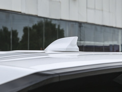 2024款 1.6T DCT豪华版 7座