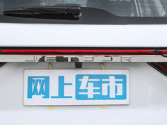 2024款 1.6T DCT豪华版 7座