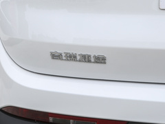 2024款 1.6T DCT豪华版 7座