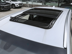 2024款 1.6T DCT豪华版 7座