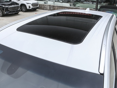2024款 1.6T DCT豪华版 7座