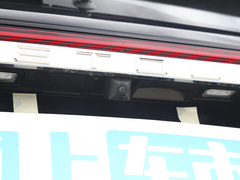2024款 2.0T DCT豪华版 7座