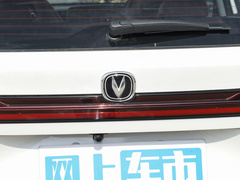 2024款 第三代 冠军版 1.5T 智驾劲领型