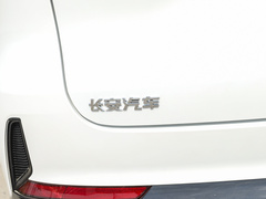 2024款 第三代 冠军版 1.5T 智驾劲领型