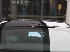 2024款 820 Pro荣耀版