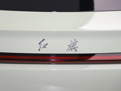 2024款 820 Pro荣耀版