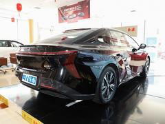 2024款 820 Pro荣耀版