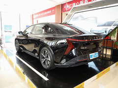 2024款 820 Pro荣耀版