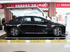 2024款 820 Pro荣耀版