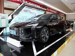 2024款 820 Pro荣耀版