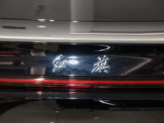 2024款 820 Pro荣耀版