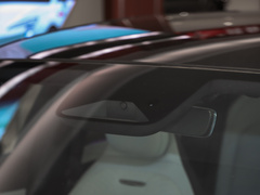 2024款 820 Pro荣耀版