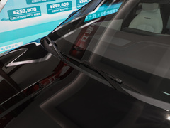 2024款 820 Pro荣耀版