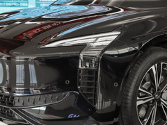 2024款 820 Pro荣耀版