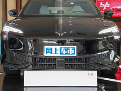2024款 820 Pro荣耀版