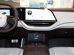2024款 820 Pro荣耀版