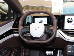 2024款 820 Pro荣耀版