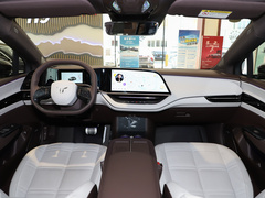 2024款 820 Pro荣耀版