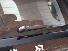 2024款 1.5T 轻野Pro版
