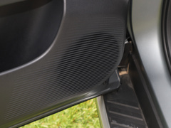 2024款 1.5T 轻野Pro版