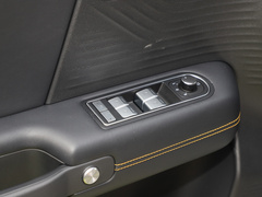 2024款 1.5T 轻野Pro版