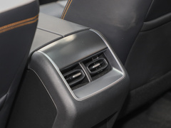 2024款 1.5T 轻野Pro版
