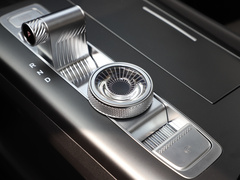 2024款 1.5T 轻野Pro版